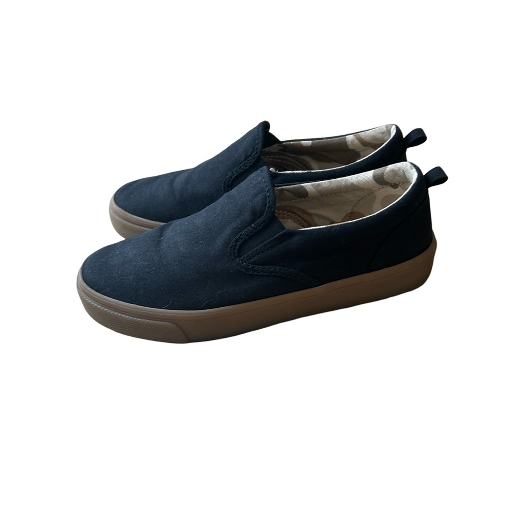 Old navy shoes